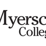 myerscough_college