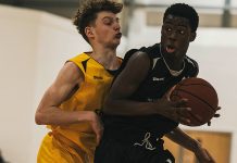 eybl