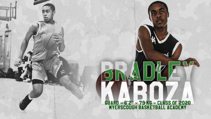 kaboza