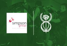 simpson