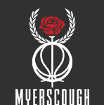myerscough