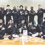 Myerscough-College-EYBL-Regular-Season-Champions