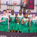 Haris-Tournament-Champions-2019-Myerscough-College.jpg