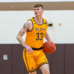 McGlasson_MBB__11-29-23_